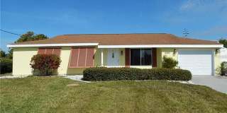 9500 ATTICA Circle Gallery 1