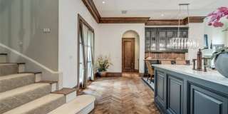 5701 Mistletoe Court Gallery 24