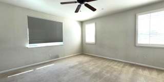 1669 Marina Way Gallery 24