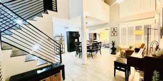 17412 N 13th Street Gallery 1