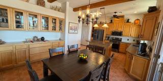Gorgeous Furnished Pool/Spa Home with spectacular views Gallery 11