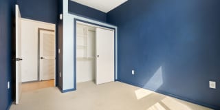 Yancey Street Gallery 13