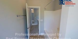 Modern Home Near Live Oak Pavilion Gallery 21
