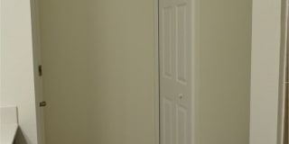 14707 Summer Rose Way Gallery 15
