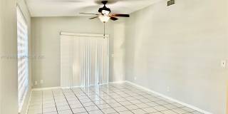 631 Cypress Lake Boulevard Gallery 2