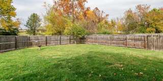 Single Family Home - Available For Rent! Single Family Home - Available For Rent! Gallery 24
