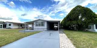 1214 DUSTIN DRIVE Gallery 1