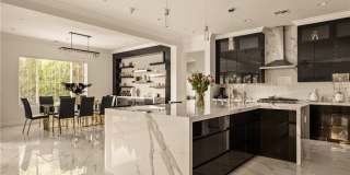 24320 Sterling Ranch Road Gallery 14