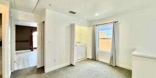 487 Bayou Village Dr Gallery 20