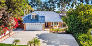 24692 Julie Ave Gallery 1