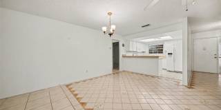 5033 LOYOLA LANE Gallery 9