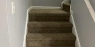 2395 Brianna Drive Gallery 6