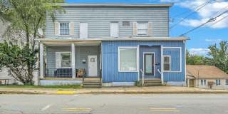 1200 Main Street Gallery 9