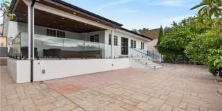 10510 Helendale 10510 Helendale Gallery 1