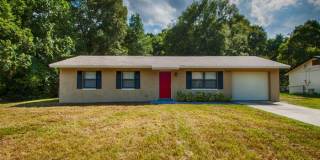 330 Dogwood Avenue Gallery 1