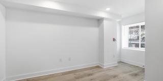 4312 PENNSGROVE Street Gallery 12