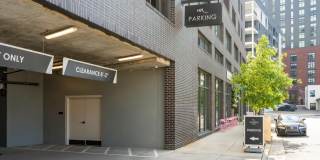 Modera Gulch Gallery 35