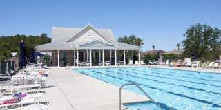 1102 Dakota Drive Gallery 24