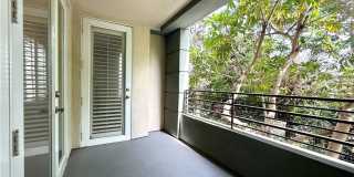 2243 Martin Gallery 26