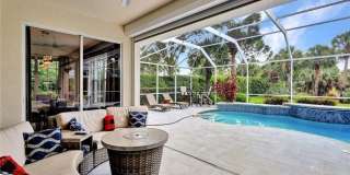 20001 Seadale Ct Gallery 26