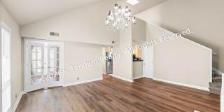 937 Russell St Apt 10 Gallery 4