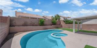 3733 Horseshoe Mesa Street Gallery 38
