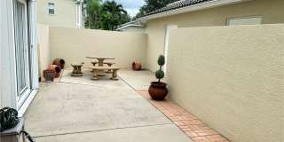 25762 Lake Amelia Way Gallery 19