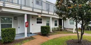2536 Woodgate Boulevard - 1 Gallery 1