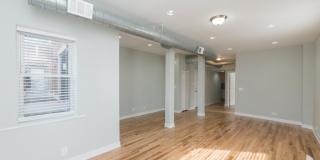 2457 W Logan Blvd, Unit 1 Gallery 7