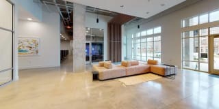 Modera Washington Gallery 32