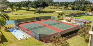 830 S Hollybrook Drive unit: 204 Gallery 13