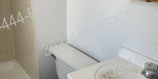 Move In Special $500.00 off 1st month by 03/31/2026 3 Bedroom Ranch Home in Montebello Gallery 15