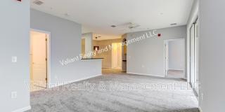 8601 Beach BoulevardUnit 912 Gallery 21