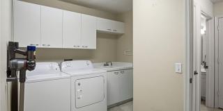 77 Silver Oaks Cir Gallery 18