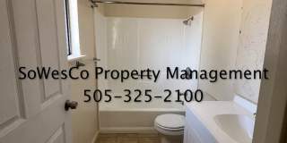 Newly Remodeled 3 Bed 2 Bath Home Gallery 7