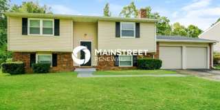 1533 Northaven Drive Gallery 1