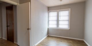 709 East 1st Street Gallery 17