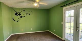 181 Treasure Palm Drive Gallery 6