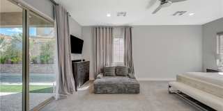 3943 Reyes Avenue 3943 Reyes Avenue Gallery 39