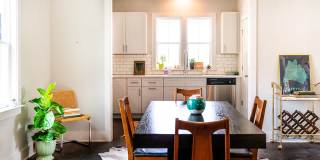 509 Rosedale Avenue - L Gallery 6