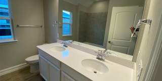Beautiful Melissa Home with Flexible Office/4th Bedroom and Open Floor Plan Gallery 28