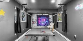 1116 SE 13th Court Gallery 30