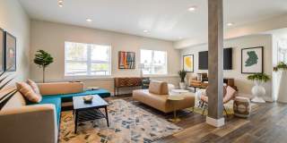 Avaya Ridge Gallery 8