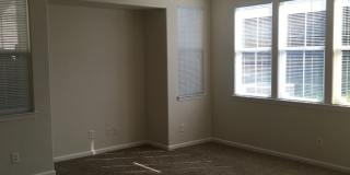 3 Bedroom in Shasta View Gardens 3 Bedroom in Shasta View Gardens Gallery 11