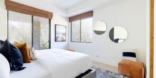 7451 N Las Brisas Lane Gallery 18