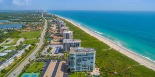 2700 N Highway A1a Gallery 26
