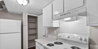 Parkwood Square Estates Gallery 16