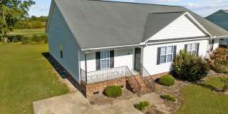 2140 Oak Bend Drive - A Gallery 2