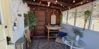 411 S Cortez Street Gallery 1