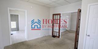 Two Bedroom House Gallery 5